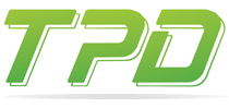 TPD.sk