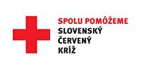 Slovenský Červený kríž územný spolok Liptov