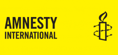 Amnesty International Slovensko