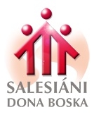 Salesiánské středisko mládeže - dům dětí a mládeže Brno-Žabovřesky