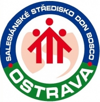 Salesiánské středisko volného času Don Bosco