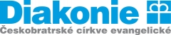 Diakonie ČCE - středisko  Západní Čechy