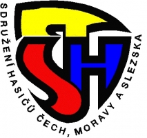 Sdružení hasičů Čech, Moravy a Slezska  - Ústřední hasičská škola Jánské Koupele