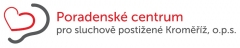 Poradenské centrum pro sluchově postižené Kroměříž,o.p.s.