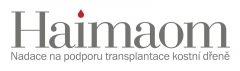 Nadace Haimaom