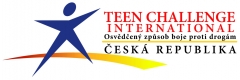 Teen Challenge International