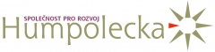 Společnost pro rozvoj Humpolecka, z.s.