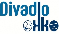 Divadlo OKKO z.s.