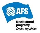 AFS Mezikulturní programy, o.p.s.