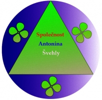 Společnost Antonína Švehly