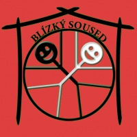 Blízký soused, z. s.