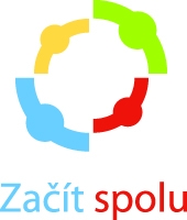 Step by Step ČR, o.p.s.