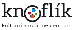 Kulturní a rodinné centrum Knoflík