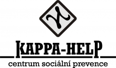 o.s.KAPPA-HELP