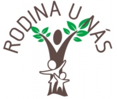 Rodina u nás, z.s.