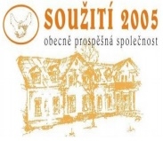 SOUŽITÍ 2005, o.p.s.