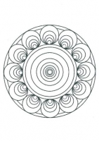 Via Roseta o.p.s.