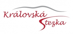 Královská stezka o.p.s.