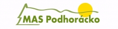 Podhorácko, o.p.s.