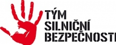 Bezpečně na silnicích o.p.s.