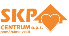 SKP-CENTRUM, o.p.s.