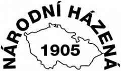 Svaz národní házené
