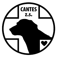 Cantes z.s.