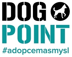 Dogpoint o.p.s
