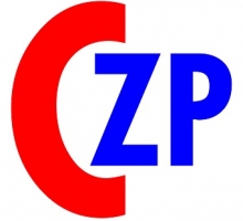 Centum pro zdravotně postižené Zlínského kraje, o. p. s.