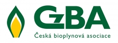 Česká bioplynová asociace z.s.
