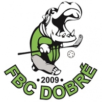 FBC Dobré, z.s.