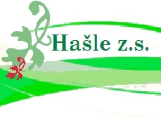 Hašle z.s.