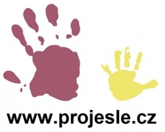 Pro Jesle care &amp; edu o.p.s.