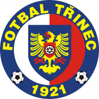 FOTBAL TŘINEC z.s.