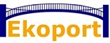 Ekoport z.s.