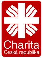 Farní charita Milevsko
