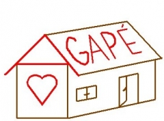 Dům Agapé