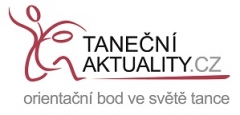 Taneční aktuality, o.p.s.