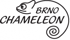 KČT Chameleon Brno