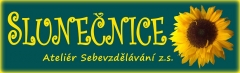 Ateliér Sebevzdělávání z.s.