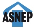 ASNEP, z. s.