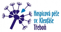 Hospicová péče sv. Kleofáše Třeboň, o. p. s.