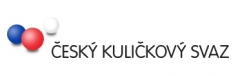 Český kuličkový svaz, z. s.