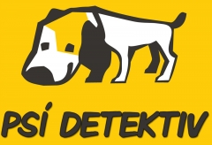 Psí detektiv