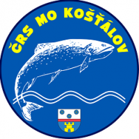 Český rybářský svaz z.s., místní organizace Košťálov