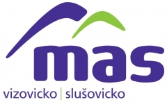MAS Vizovicko a Slušovicko, o.p.s.