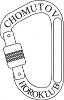 Horoklub Chomutov