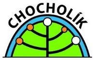 spolek Chocholík klub rodičů v Kunštátě