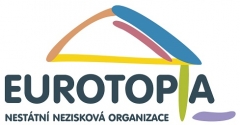 EUROTOPIA.CZ, o.p.s.