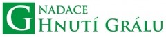 Nadace Hnutí Grálu v ČR